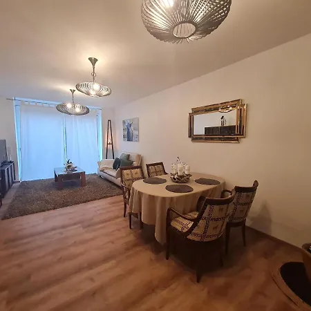 Nachtigallenthal 1 Mechernich
