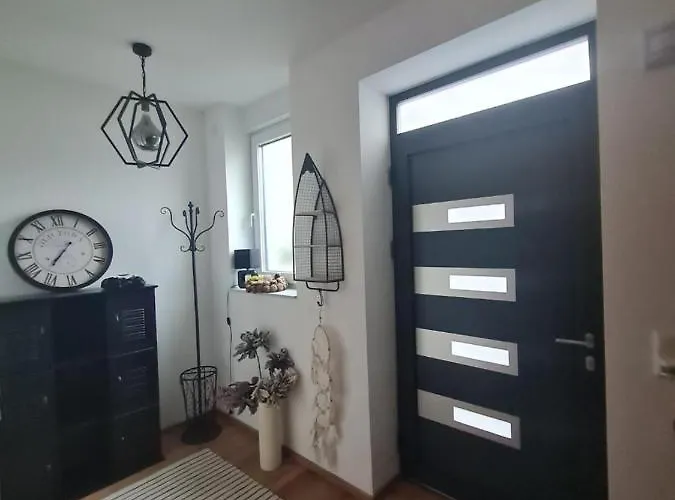 Nachtigallenthal 1 Mechernich